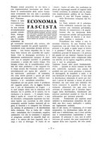 giornale/RML0025588/1936-1937/unico/00000217