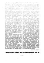 giornale/RML0025588/1936-1937/unico/00000218