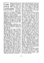 giornale/RML0025588/1936-1937/unico/00000219