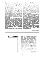 giornale/RML0025588/1936-1937/unico/00000220