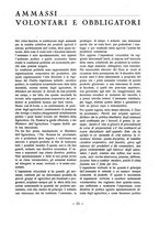 giornale/RML0025588/1936-1937/unico/00000221