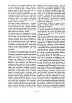 giornale/RML0025588/1936-1937/unico/00000222