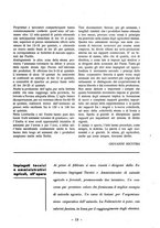 giornale/RML0025588/1936-1937/unico/00000223