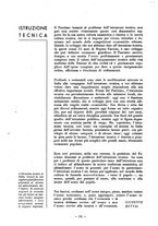 giornale/RML0025588/1936-1937/unico/00000224