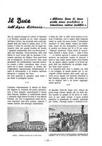 giornale/RML0025588/1936-1937/unico/00000225