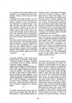 giornale/RML0025588/1936-1937/unico/00000226