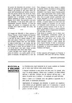 giornale/RML0025588/1936-1937/unico/00000227