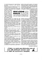 giornale/RML0025588/1936-1937/unico/00000228