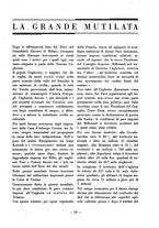 giornale/RML0025588/1936-1937/unico/00000229