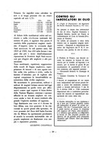 giornale/RML0025588/1936-1937/unico/00000230