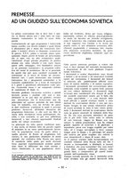 giornale/RML0025588/1936-1937/unico/00000231