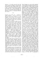 giornale/RML0025588/1936-1937/unico/00000232