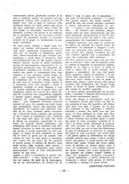 giornale/RML0025588/1936-1937/unico/00000233