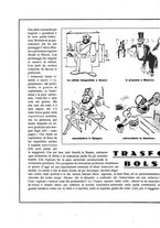 giornale/RML0025588/1936-1937/unico/00000234