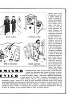 giornale/RML0025588/1936-1937/unico/00000235