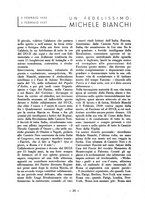 giornale/RML0025588/1936-1937/unico/00000236