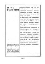 giornale/RML0025588/1936-1937/unico/00000238