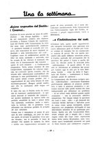 giornale/RML0025588/1936-1937/unico/00000239