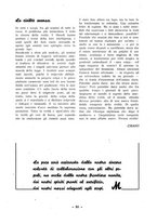 giornale/RML0025588/1936-1937/unico/00000240