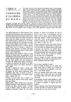 giornale/RML0025588/1936-1937/unico/00000241