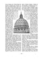 giornale/RML0025588/1936-1937/unico/00000242