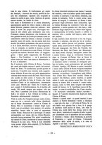 giornale/RML0025588/1936-1937/unico/00000243