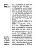 giornale/RML0025588/1936-1937/unico/00000244