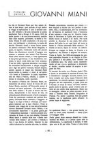 giornale/RML0025588/1936-1937/unico/00000245