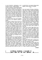 giornale/RML0025588/1936-1937/unico/00000246