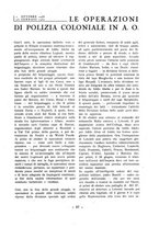 giornale/RML0025588/1936-1937/unico/00000247