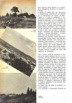 giornale/RML0025588/1936-1937/unico/00000248