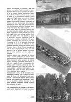 giornale/RML0025588/1936-1937/unico/00000249