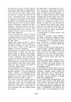 giornale/RML0025588/1936-1937/unico/00000250