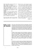 giornale/RML0025588/1936-1937/unico/00000251