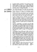 giornale/RML0025588/1936-1937/unico/00000252