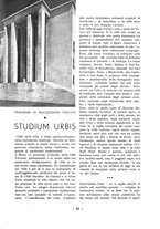 giornale/RML0025588/1936-1937/unico/00000253