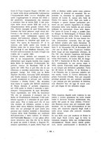 giornale/RML0025588/1936-1937/unico/00000254