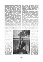 giornale/RML0025588/1936-1937/unico/00000255