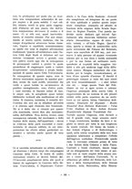 giornale/RML0025588/1936-1937/unico/00000256