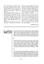 giornale/RML0025588/1936-1937/unico/00000257