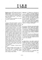 giornale/RML0025588/1936-1937/unico/00000258