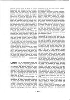 giornale/RML0025588/1936-1937/unico/00000260