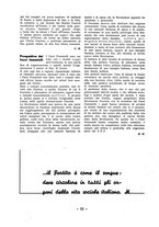 giornale/RML0025588/1936-1937/unico/00000262