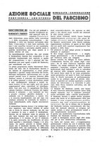 giornale/RML0025588/1936-1937/unico/00000263