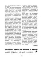 giornale/RML0025588/1936-1937/unico/00000264