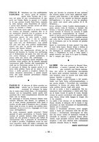 giornale/RML0025588/1936-1937/unico/00000266