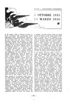 giornale/RML0025588/1936-1937/unico/00000267