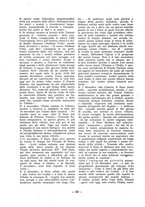 giornale/RML0025588/1936-1937/unico/00000268