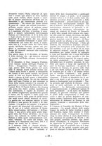 giornale/RML0025588/1936-1937/unico/00000269