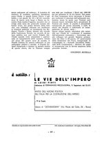 giornale/RML0025588/1936-1937/unico/00000270